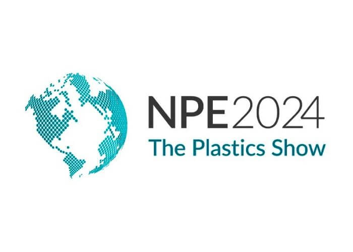 NPE 2024