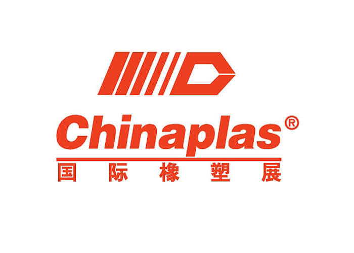 Chinaplas 2021