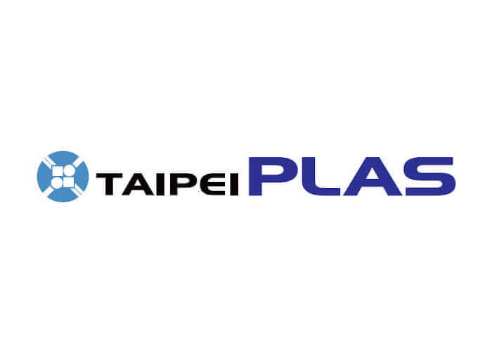 Taipeiplas 2022