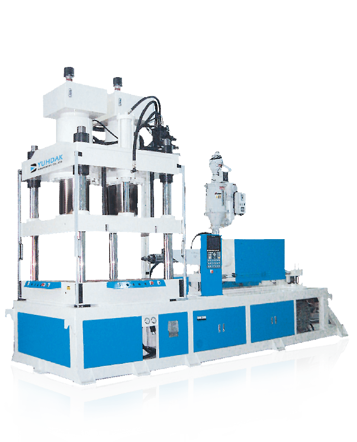 Car Hemming Machine